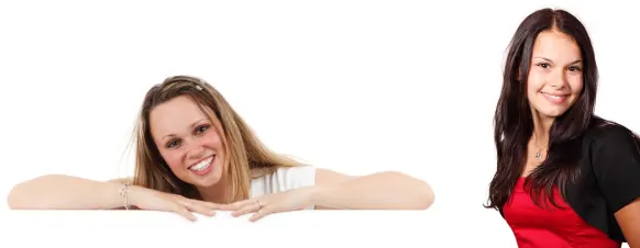 Kaszinó Silver Sands Támogatás